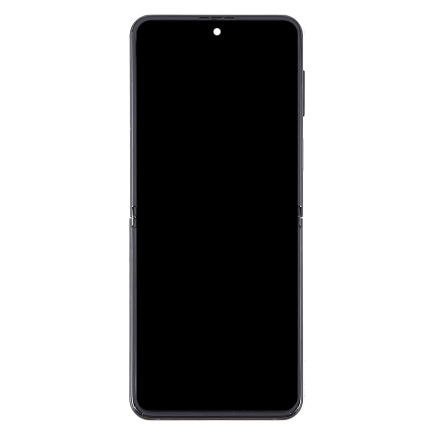 Galaxy スクリーン交換 修理キット 部品 デジタイザー アセンブリ 41BqM+1+rEL._UF894,1000_QL80_.jpg